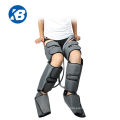 new product ideas 2020 foot massage blood circulation lymphedema sleeve pressotherapie boots